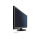 NEC 24'' AS242W 60003810 Czarny - 366099 - zdjęcie 5